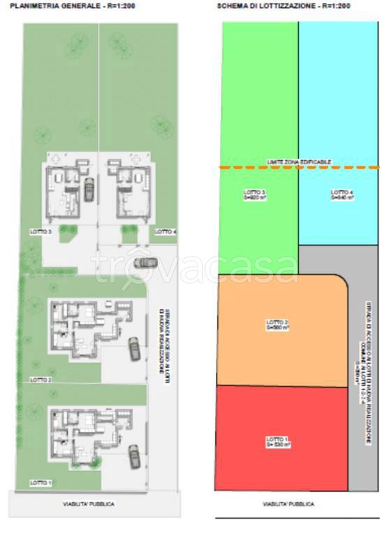 immagine annuncio 6 di 7