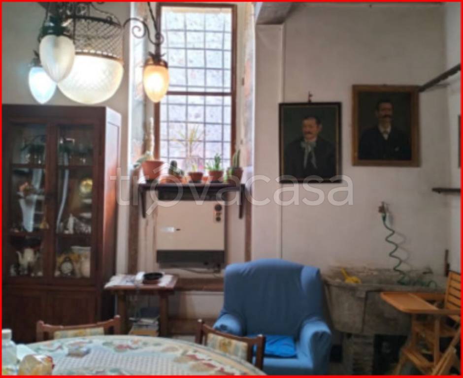 immagine annuncio 4 di 12