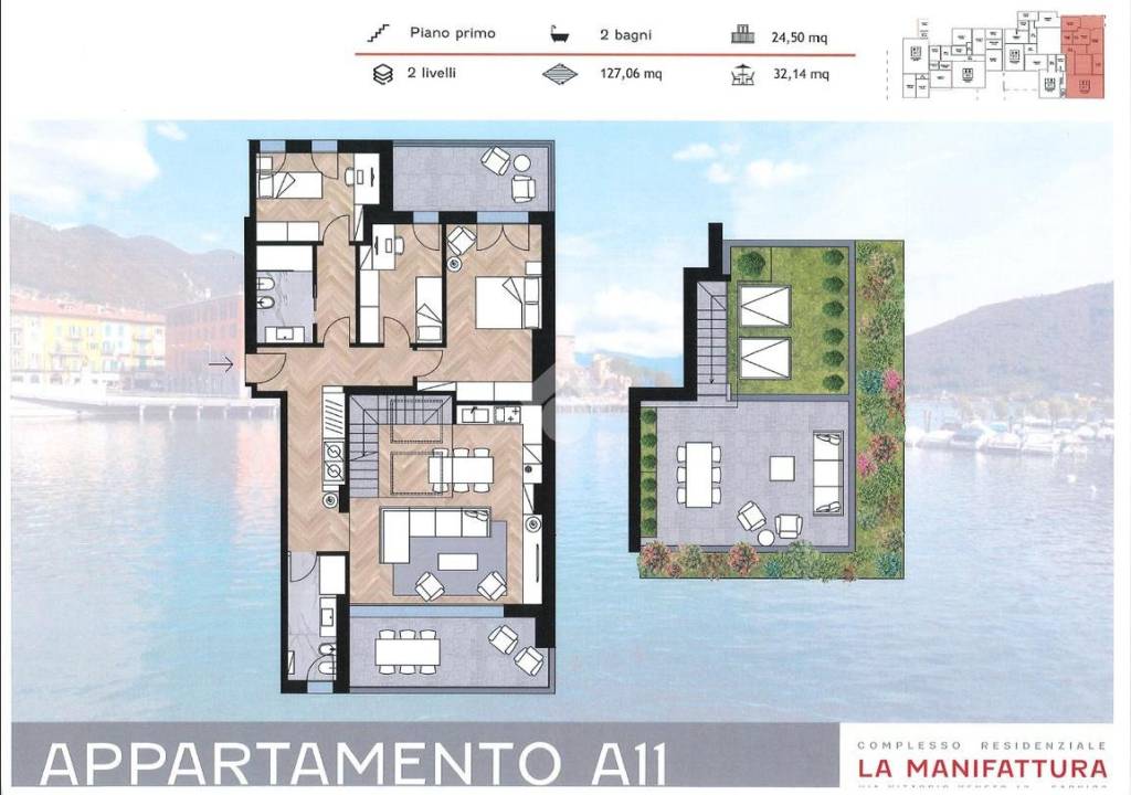 immagine annuncio 1 di 4