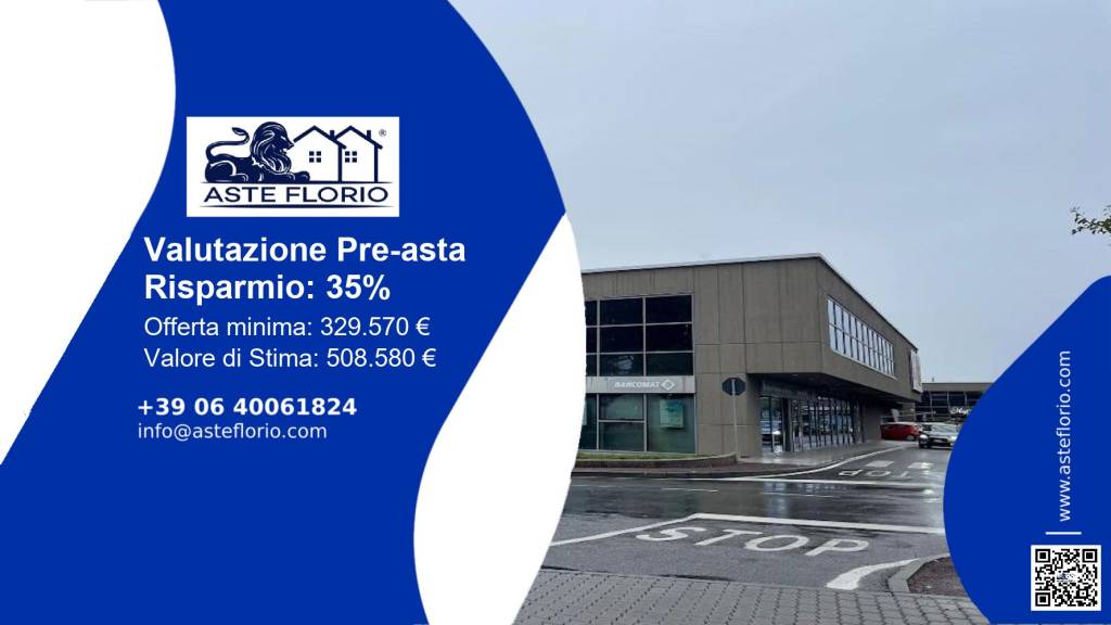 immagine annuncio 1 di 14