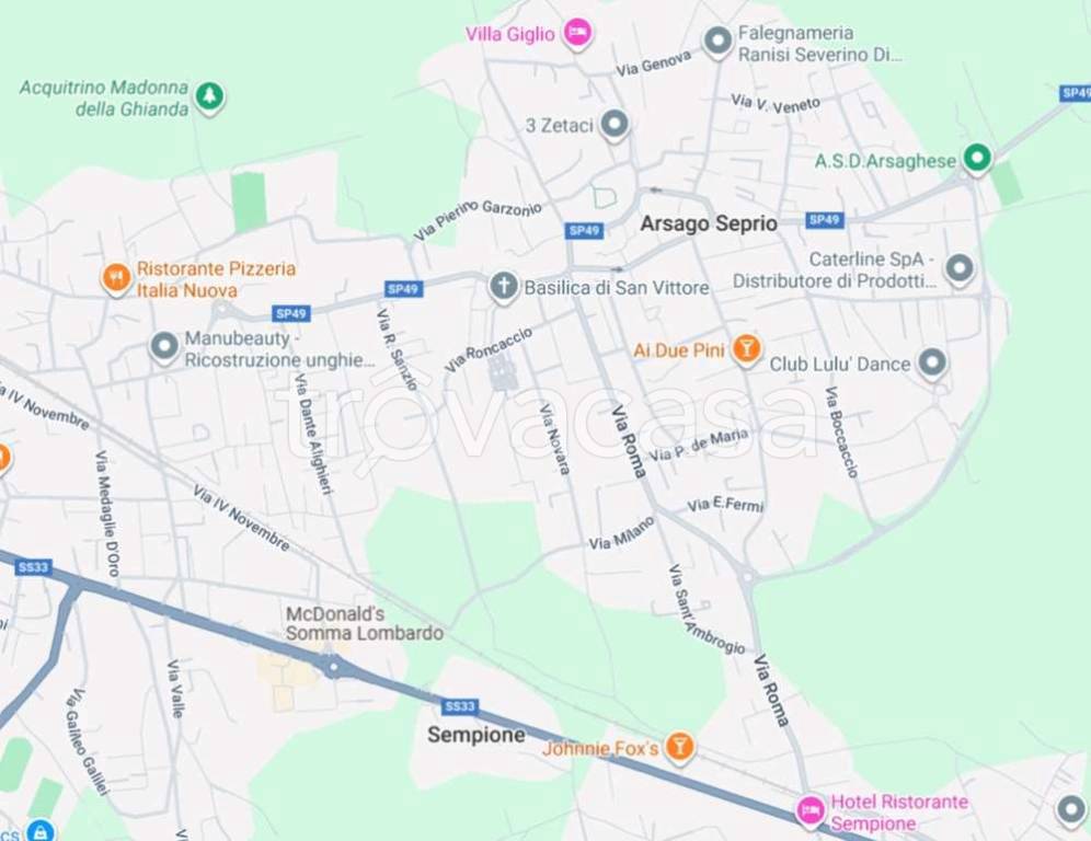 immagine annuncio 3 di 15