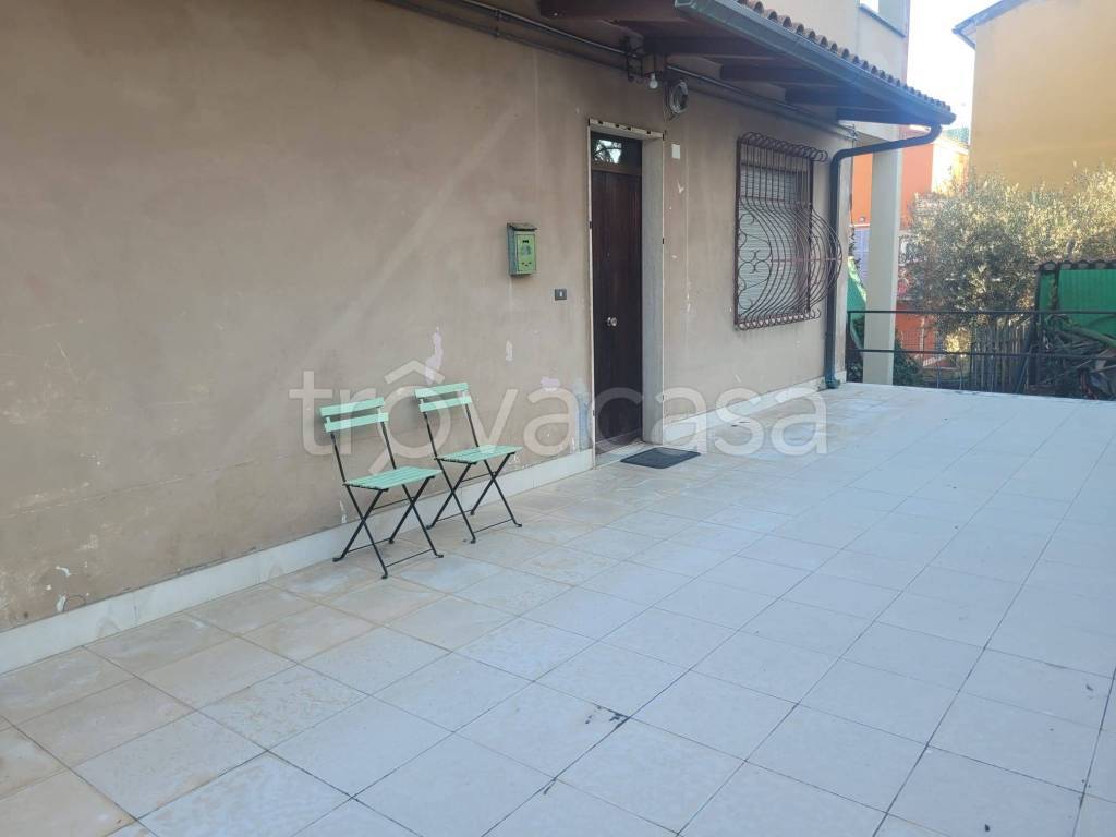 immagine annuncio 7 di 9