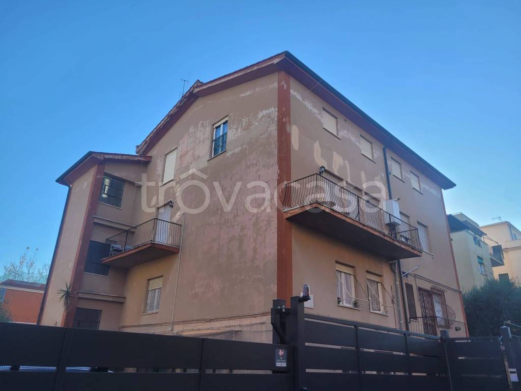 immagine annuncio 8 di 9