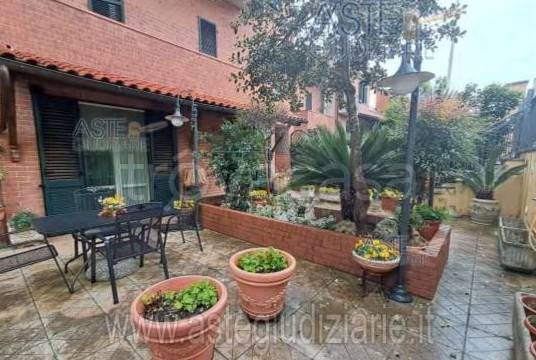 immagine annuncio 3 di 14