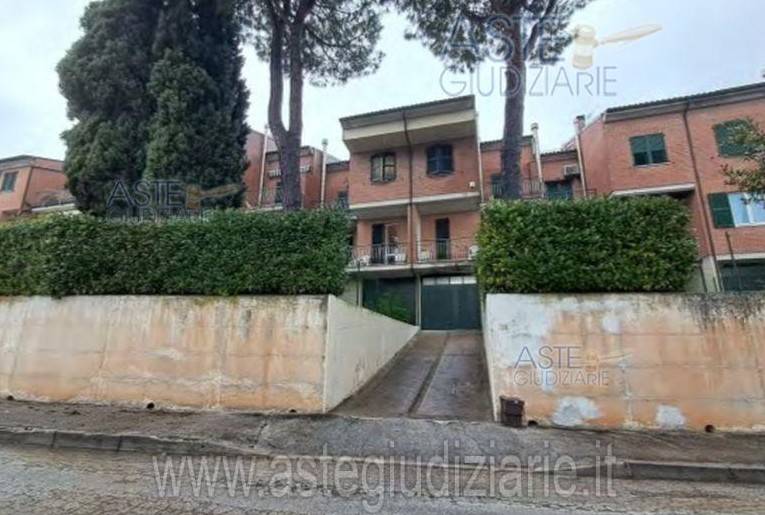 immagine annuncio 2 di 14