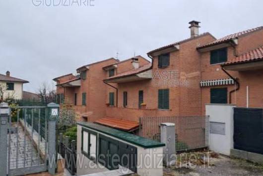 immagine annuncio 5 di 14