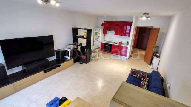 immagine annuncio 4 di 11