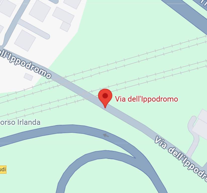 immagine annuncio 1 di 9