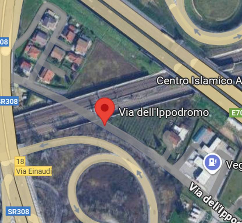 immagine annuncio 2 di 9