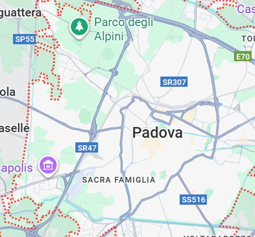 immagine annuncio 3 di 9