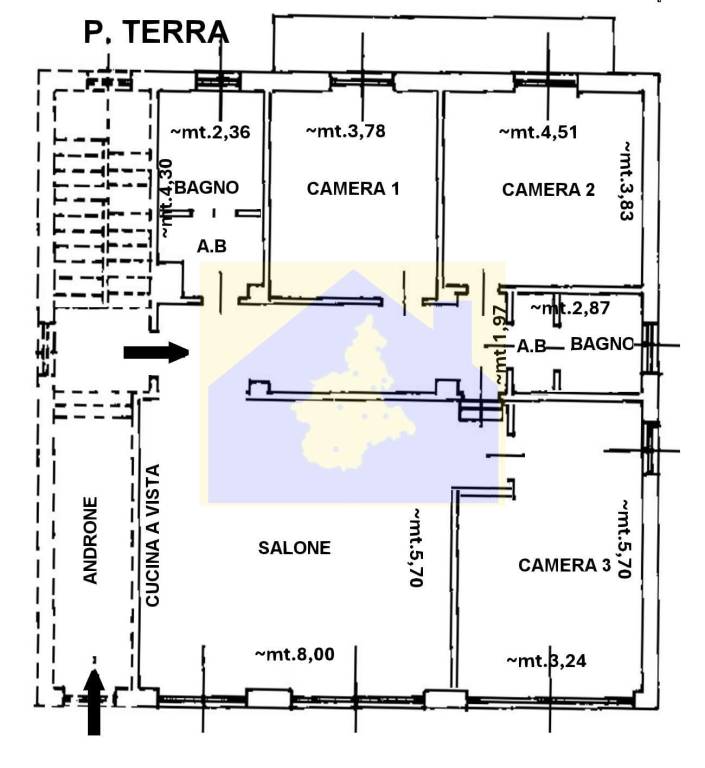 immagine annuncio 4 di 15