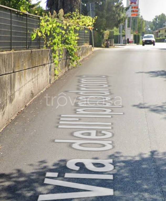 immagine annuncio 5 di 9