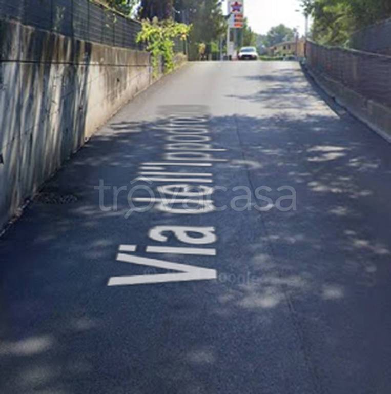 immagine annuncio 6 di 9