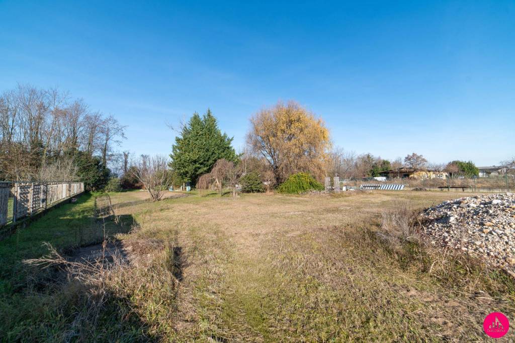 immagine annuncio 4 di 7