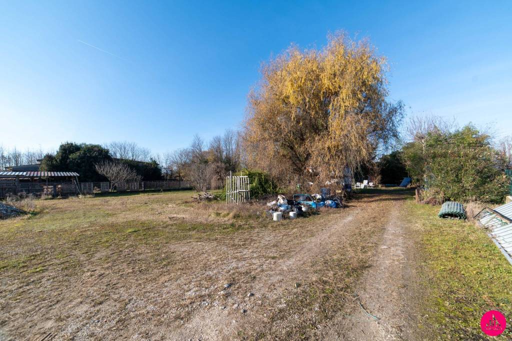 immagine annuncio 5 di 7