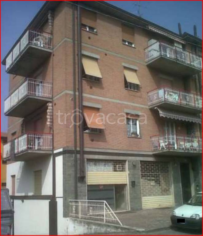 immagine annuncio 1 di 12