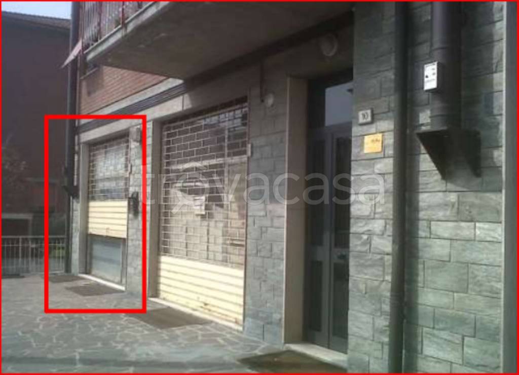 immagine annuncio 2 di 12