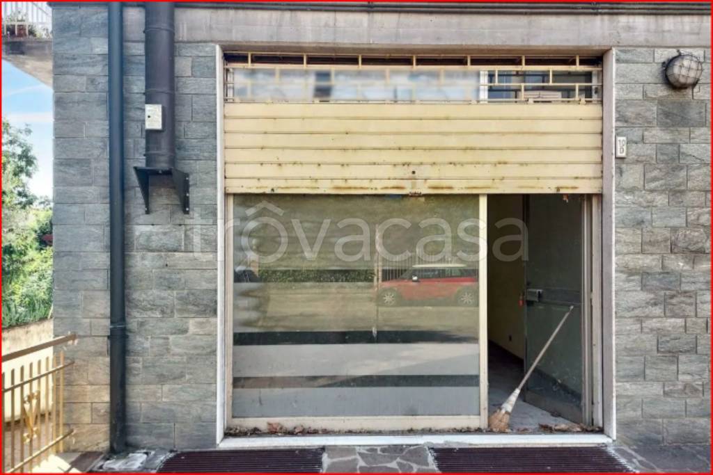 immagine annuncio 6 di 12