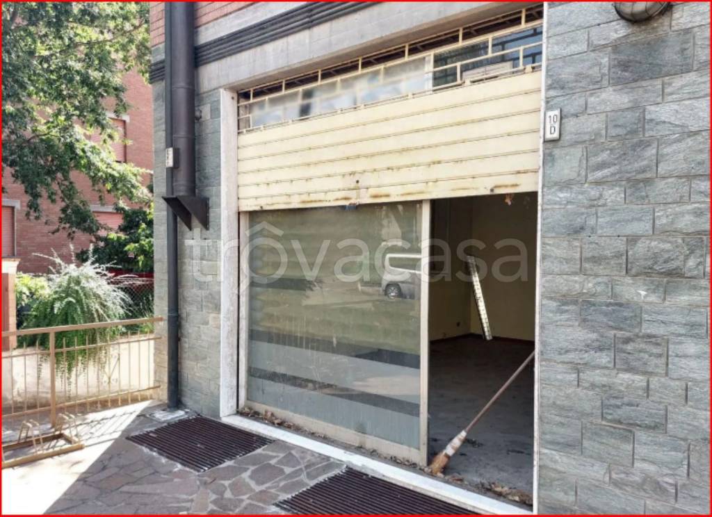 immagine annuncio 3 di 12