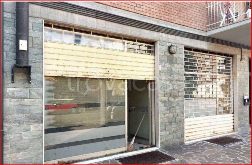 immagine annuncio 4 di 12