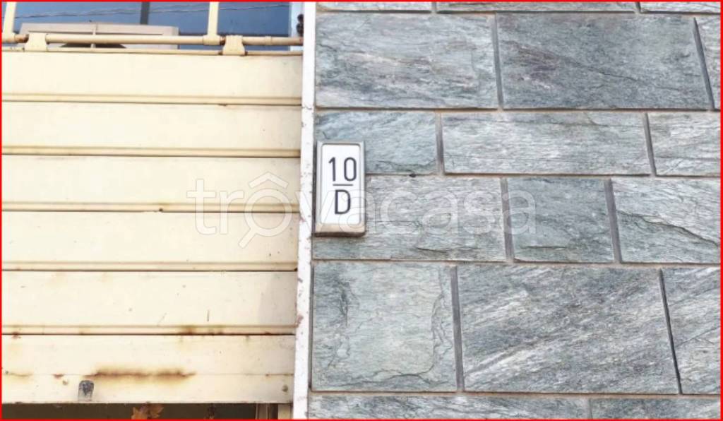 immagine annuncio 5 di 12