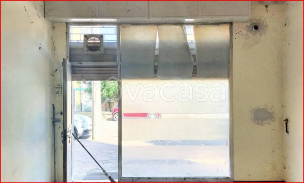 immagine annuncio 7 di 12