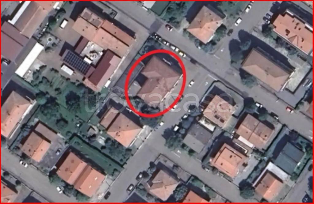 immagine annuncio 11 di 12