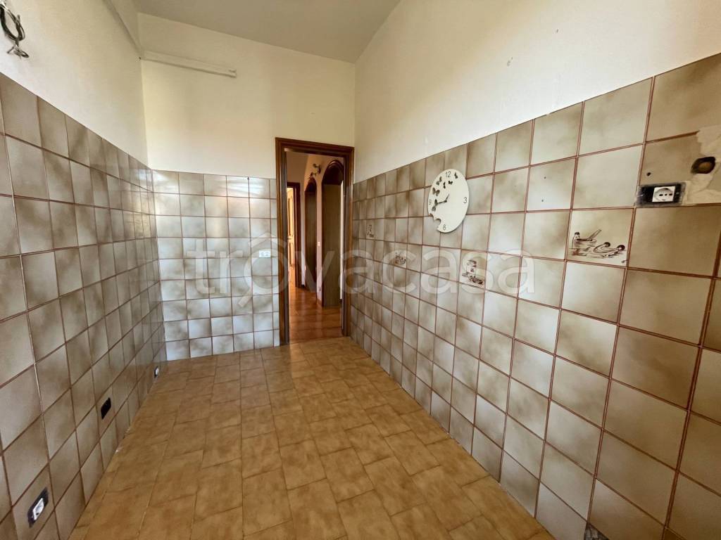 immagine annuncio 8 di 14