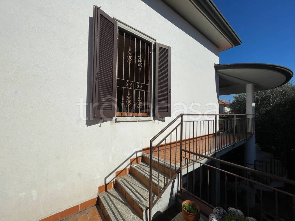 immagine annuncio 12 di 14