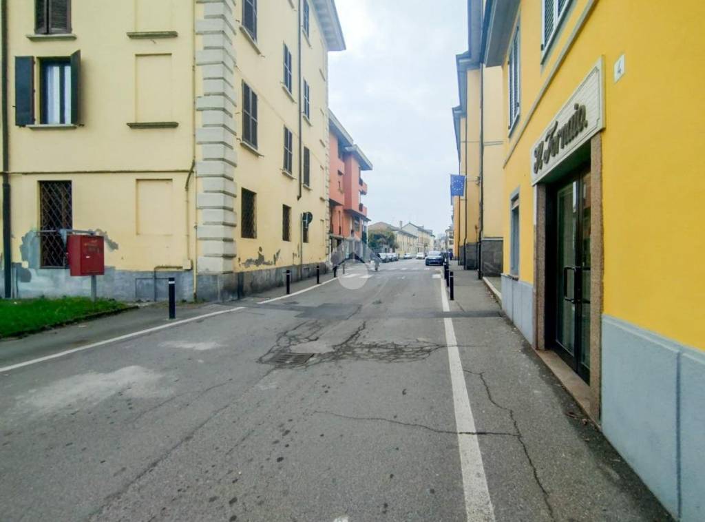 immagine annuncio 4 di 15