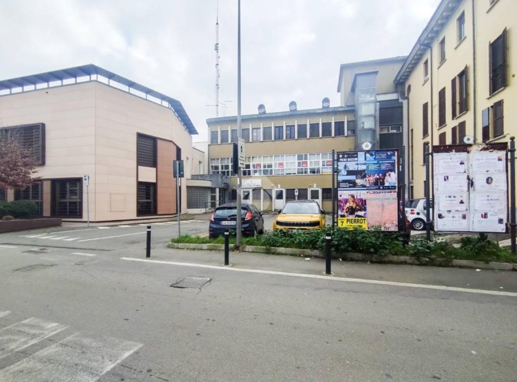 immagine annuncio 9 di 15