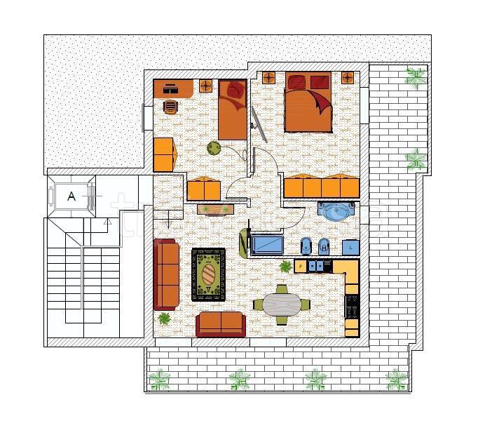 immagine annuncio 2 di 3