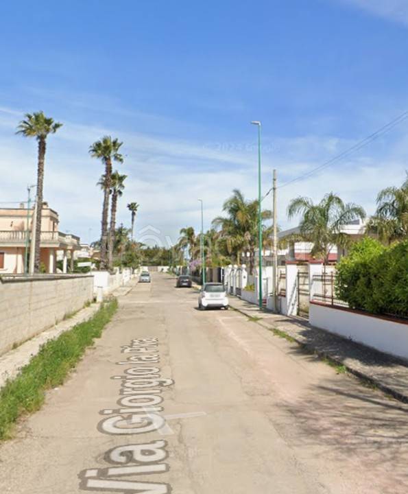 immagine annuncio 1 di 4