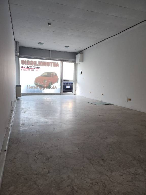 immagine annuncio 7 di 12