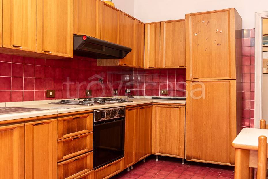 immagine annuncio 5 di 12