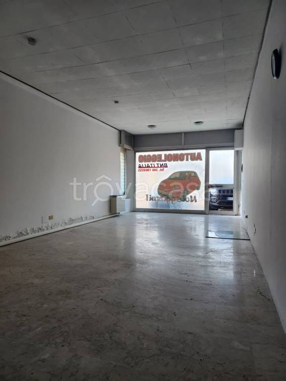 immagine annuncio 9 di 12