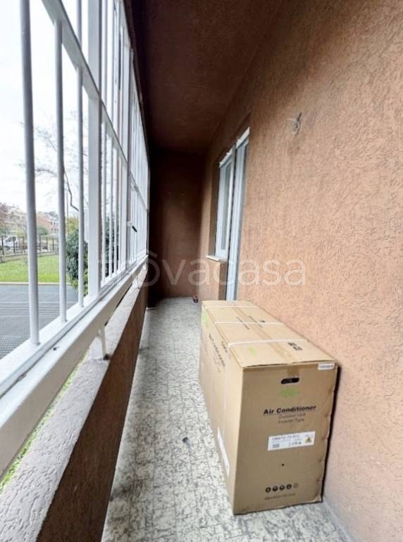 immagine annuncio 11 di 13