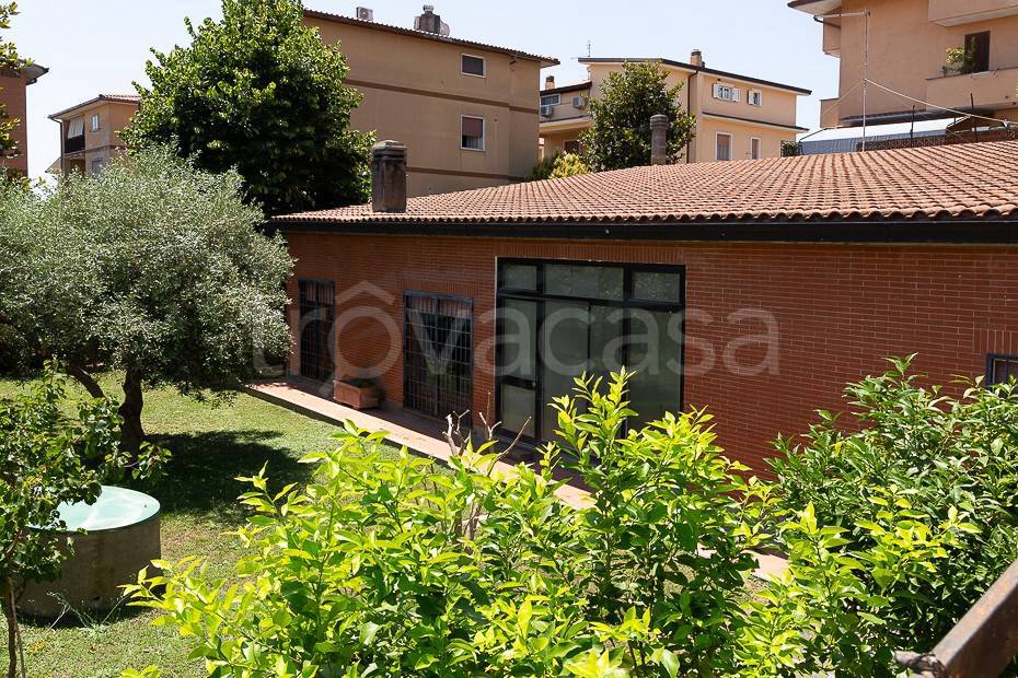 immagine annuncio 9 di 12