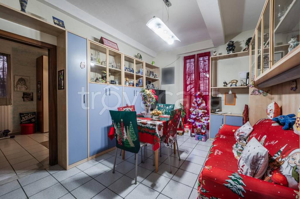 immagine annuncio 6 di 15