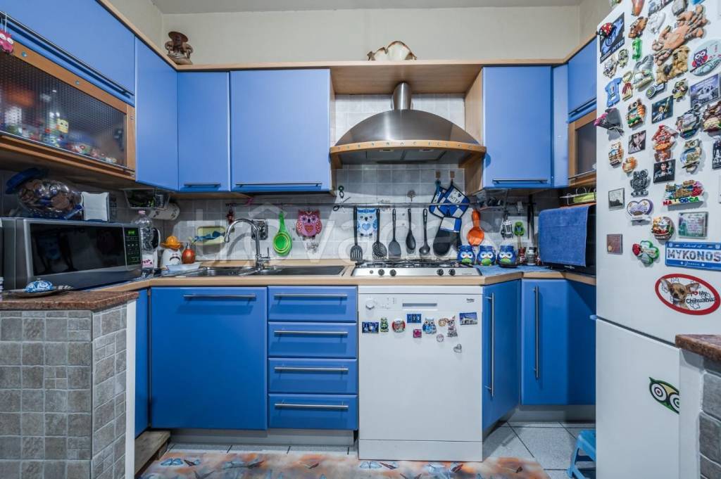 immagine annuncio 8 di 15