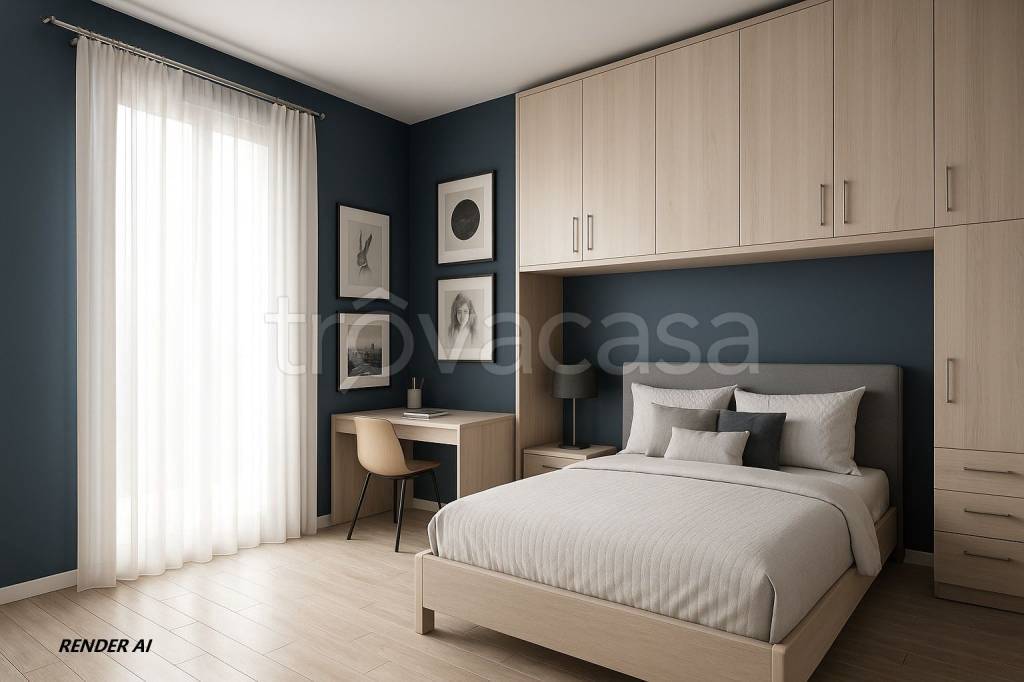 immagine annuncio 1 di 9