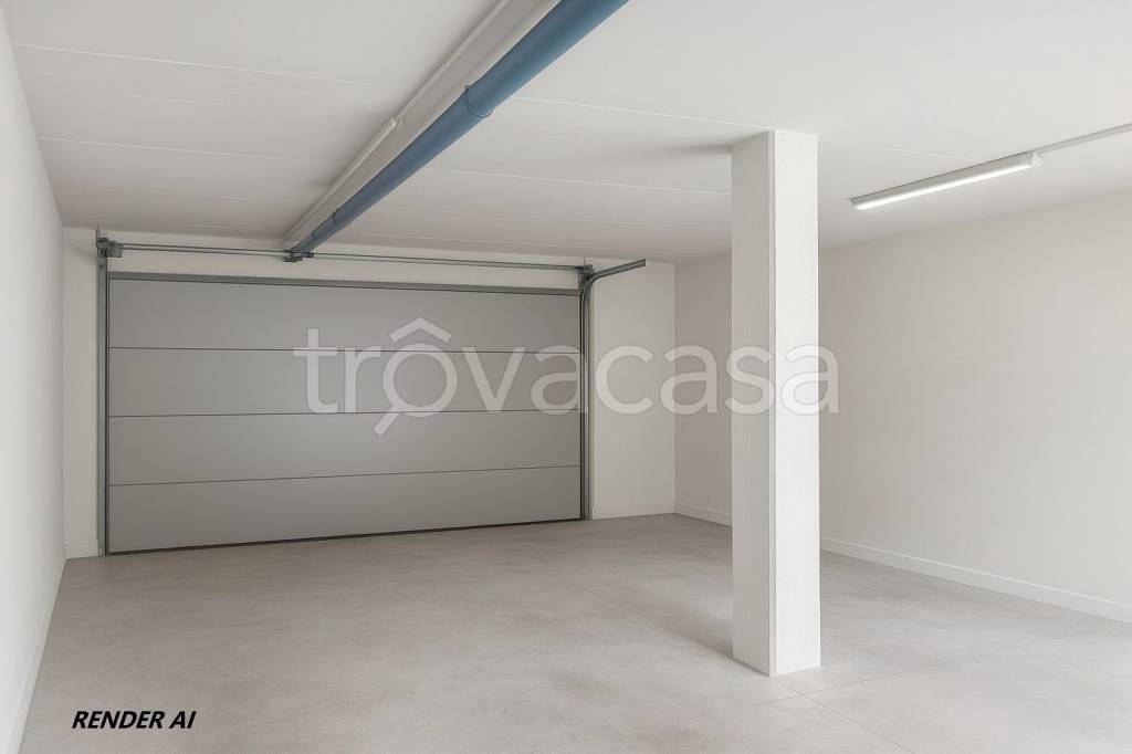 immagine annuncio 6 di 9