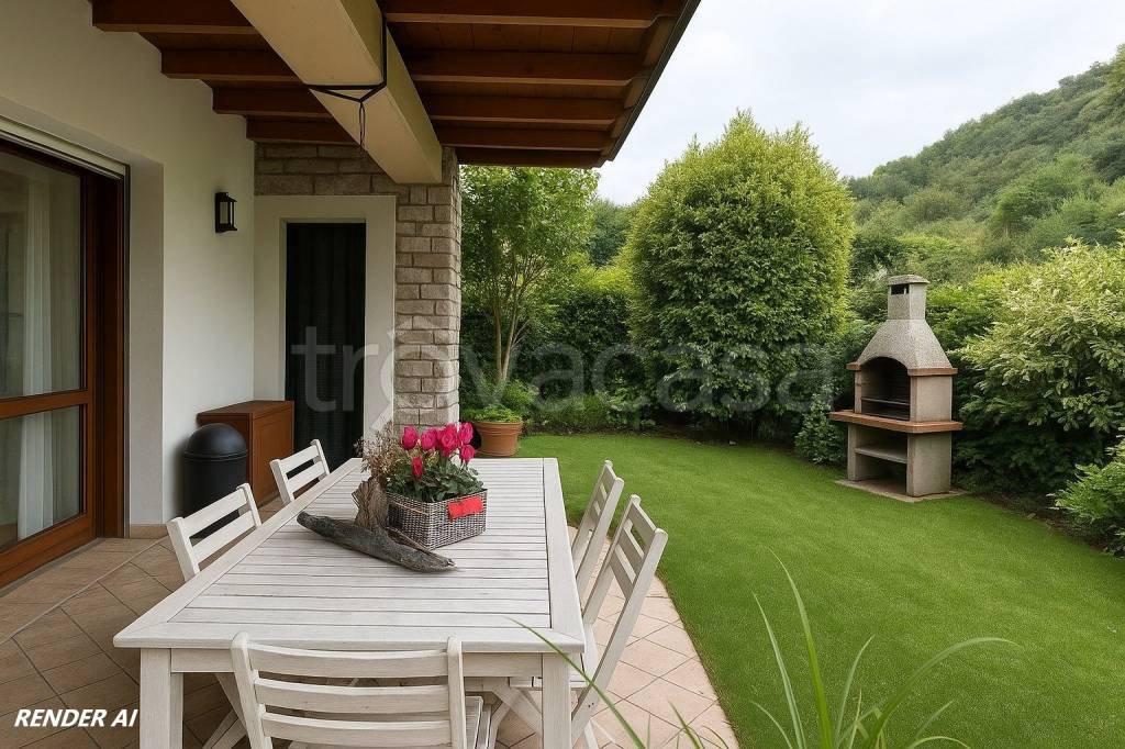 immagine annuncio 5 di 9