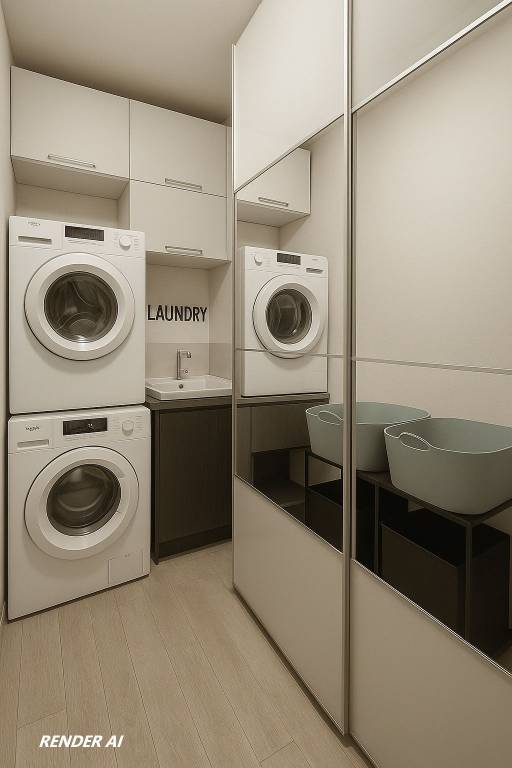 immagine annuncio 4 di 9