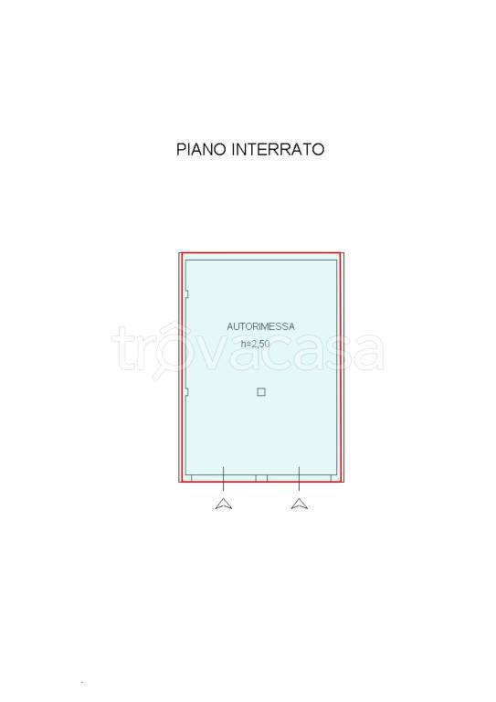 immagine annuncio 7 di 9