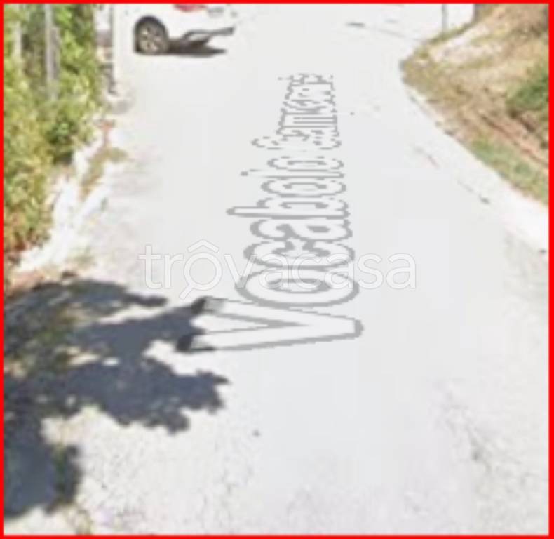 immagine annuncio 7 di 12