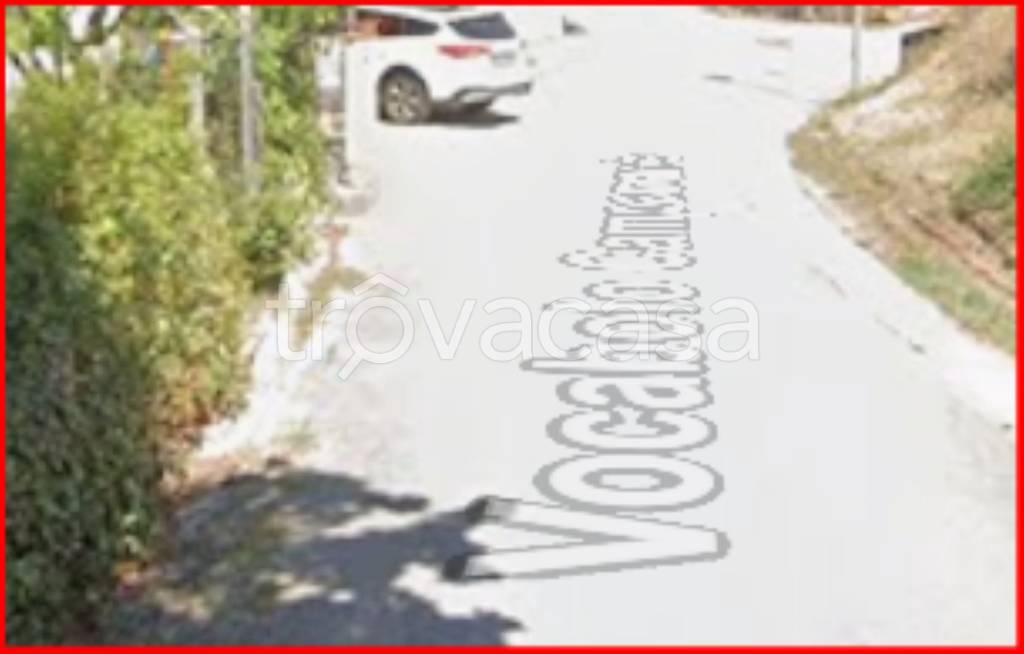 immagine annuncio 8 di 12