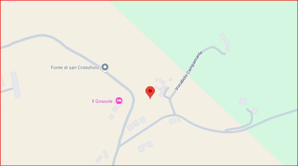 immagine annuncio 10 di 12