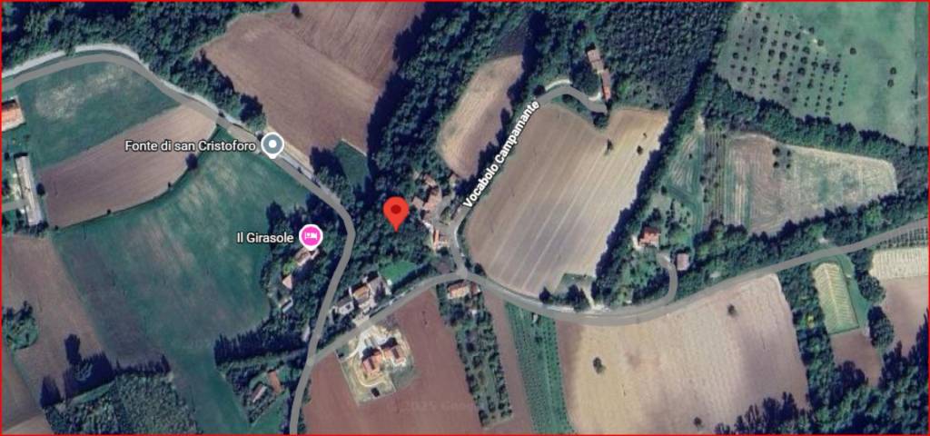 immagine annuncio 11 di 12