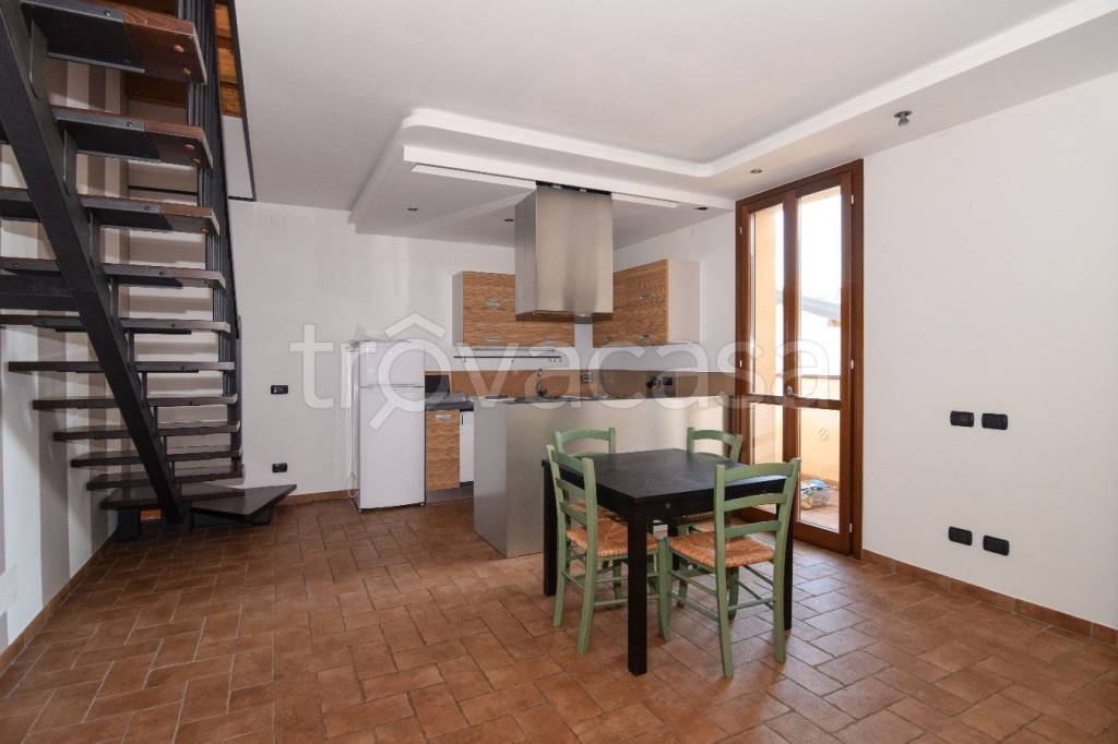 immagine annuncio 1 di 14